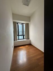 368 Thomson (D11), Condominium #600308321
